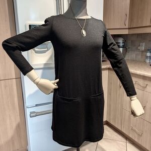 Eileen Fisher Long Sleeve